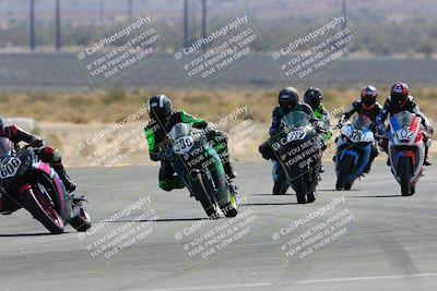 media/Mar-26-2023-CVMA (Sun) [[318ada6d46]]/Race 13 500 Supersport-350 Supersport/